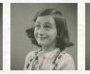 The Life Story of Anne Frank