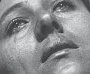 The Passion of Joan of Arc