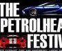 The Petrolheads Festival