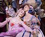 The Sleeping Beauty - The Royal Ballet Live
