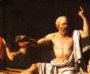 The Trial of Socrates