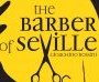 The barber of Seville (20th Pafos Aphrodite Festival)