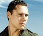 DJ Tiësto στην Αγία Νάπα