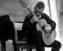 Guitar Recital with Timotheos Stylianides