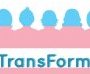 Συζήτηση: TransForm your Mind