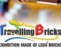 "Travelling Bricks" by LEGO