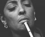 Αφιέρωμα στην τζαζ τραγουδίστρια Carmen McRae