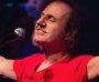 Vasilis Papakonstantinou