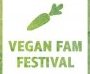 Vegan Fam Festival