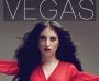 Αποκριάτικο πάρτι με τους Vegas