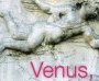 Venus, Venice and Cyprus