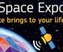 European Space Expo