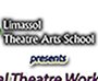 Musical Theatre Workshop with Top West End Choreographer