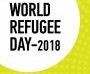 World Refugee Day Street Festival 2018