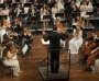 Young Soloists in Concert