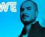 Zane Lowe