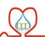 Larnaka Water Board Blood Donation