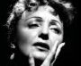 Hommage à Edith Piaf - Steppin' Out Trio