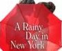 Μία Βροχερή Μέρα Στη Νέα Υόρκη (A Rainy Day in New York)