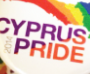 1st Cyprus Pride Parade