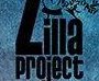 Adam Levy & The Zilla Project