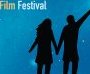 2nd Archaeological, Ethnographic & Historical Film Festival