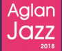 AglanJazz 2018