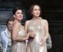 Agrippina - The MET Live in HD