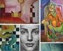 8th Annual Exhibition of Young Cypriot Artists