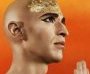 Akhnaten - The MET Live in HD