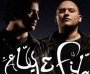 Aly & Fila