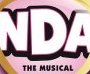 Amanda the Musical