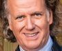 Andre Rieu: 70 Years Young (Λεμεσός)