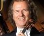 Andre Rieu - New Year's Concert