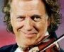 André Rieu - συναυλία στο Μάαστριχτ