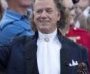 Συναυλία Andre Rieu 2017