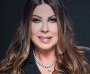 Angela Dimitriou - Constantinos Christoforou