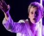 Angels in America (Part Two) - NT Live (Limassol)