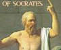 The Apology of Socrates