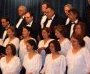 Aris Limassol Choir 