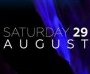Armada Beach Festival