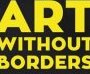 Art Without Borders