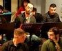 Arte Jazz Orchestra και Jazz Combo