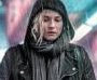 In the Fade (Aus dem Nichts)