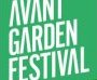 The Avant Garden Festival