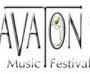4th Avaton Music Festival