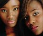 Girlhood (Bande de filles)