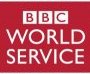 BBC World Questions: Cyprus