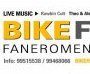 2ο Bike Festival