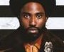 Η Παρείσφρηση (BlacKkKlansman)